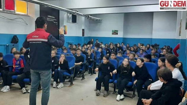 Gıda güvenliğinde önlemler arttırıldı