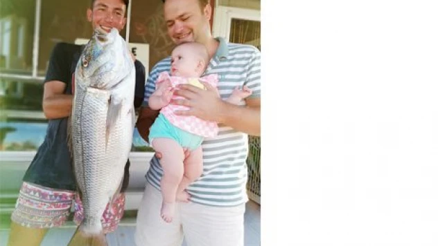 20 dakikada yakaladılar