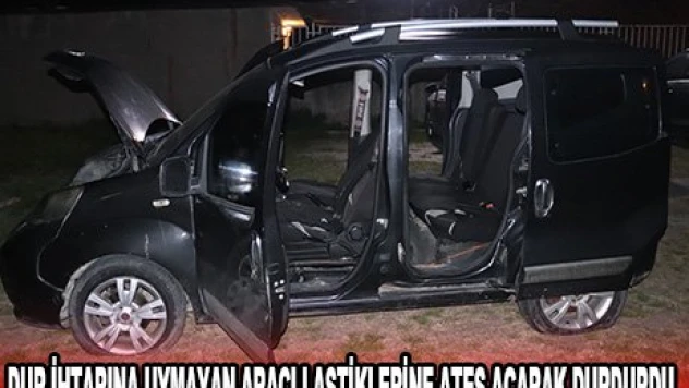 SELİMİYE CAMİİ RESTORASYONU YILBAŞINA KADAR BAŞLAYACAK