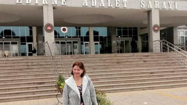 Şapkadan '˜Türkçe ticaret' çıktı