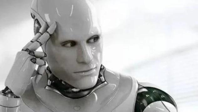 Yapay zeka Fırsat mı, tehdit mi?