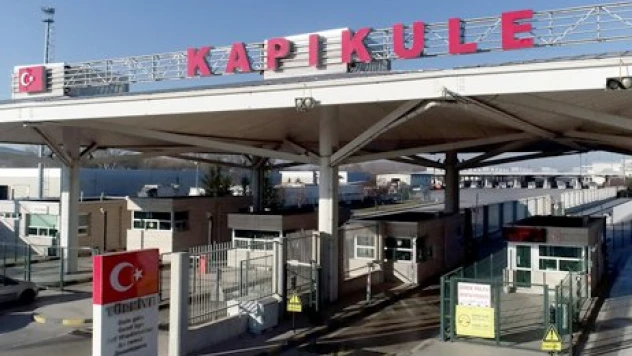 Vaka yok, tedbirler artıyor