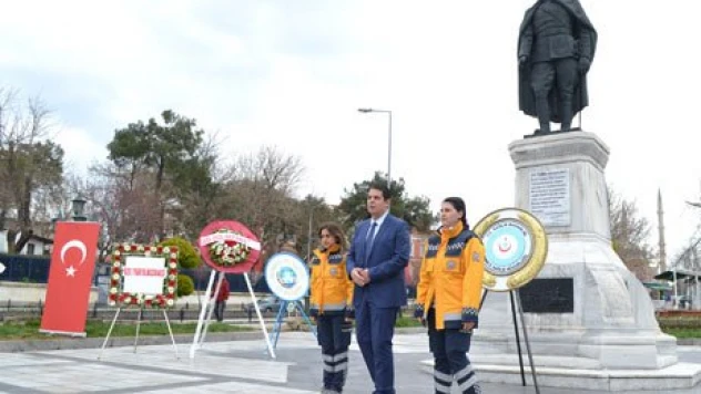 Modern tıp 99 yaşında