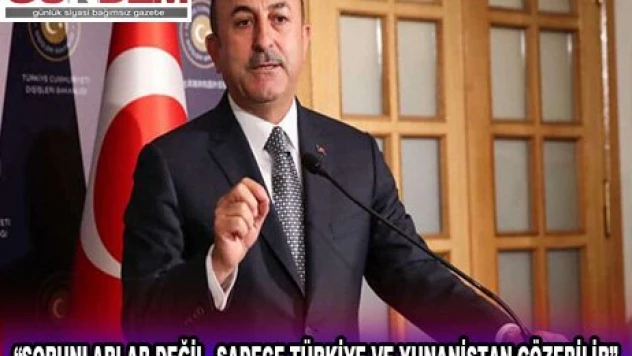 Kocasinan'da yine o tedirginlik