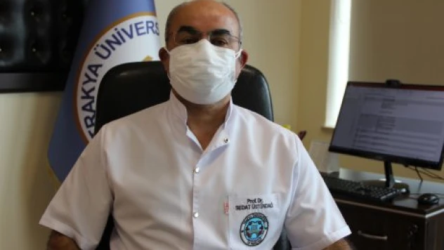 'Tedbirler düşüş sağlıyor'