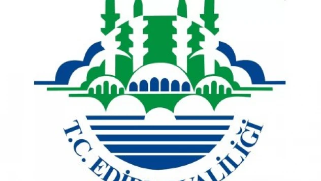 Valilik: Mevcut tedbirlere devam