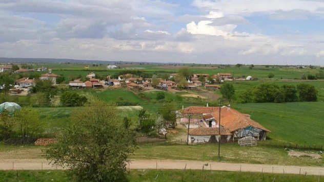 OSB'nin iptalini istediler