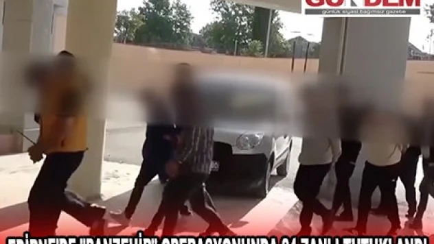 Şehidin adı kütüphanede yaşayacak