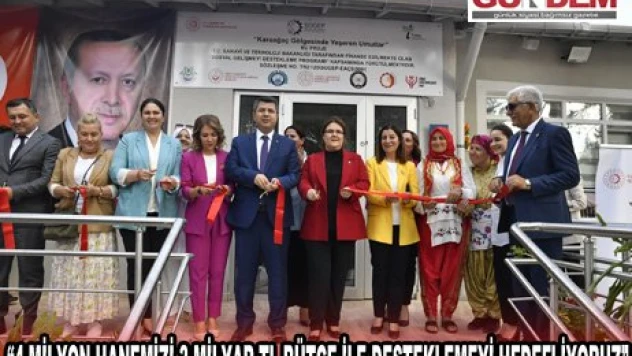 TED Edirne Koleji'nde bilgi yarışması düzenlendi