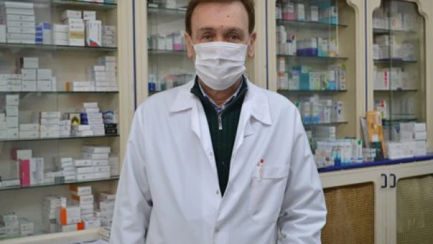 Korona tedbirlerinde yeni dönem