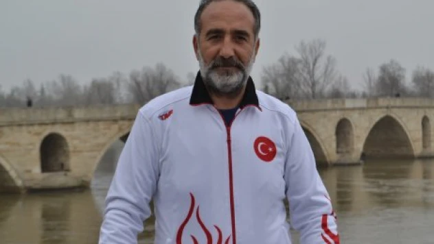 Korona tedbirli maraton