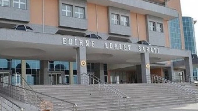 Savcı, 4 sanığa ceza istedi