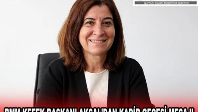 TED EDİRNE KOLEJİ'NDEN BASKETBOL DALINDA BAŞARI