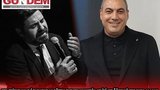 TED Edirne Koleji tarafından düzenlenecek konserin geliri kız öğrencilere burs olacak