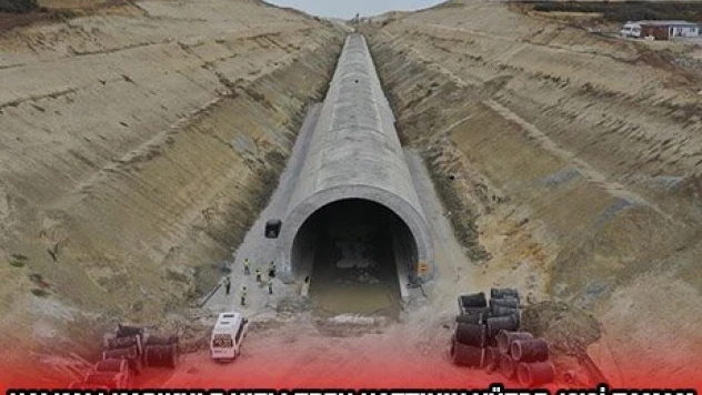 Yem anneden, nota oğuldan