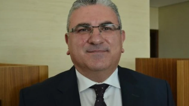 İnci'den Canalp'e çağrı: Esnaf tedbirle açılmalı