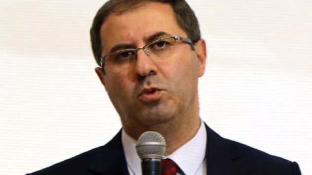 Gereksiz antibiyotik kullanımı azalmaya başladı