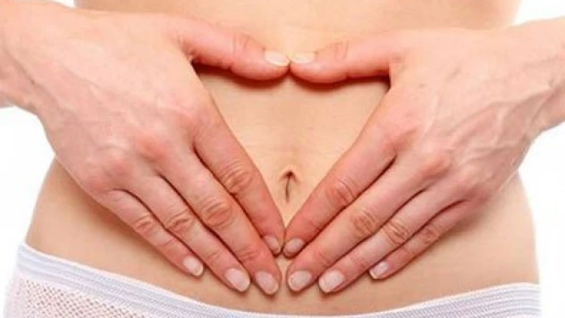 Serviks kanseri farkındalık ayı