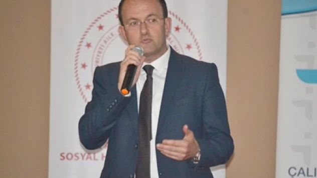 Üniversitede flört şiddeti yayılıyor