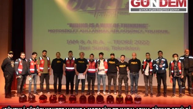 Yeterli, Dengeli Beslenme ve Hareketli Yaşam Kurulu toplandı