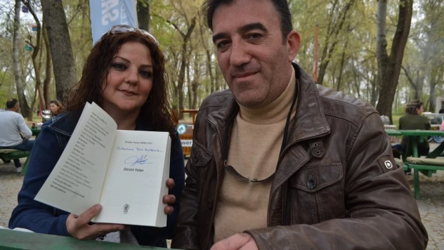 Liman cinayeti davası açıldı