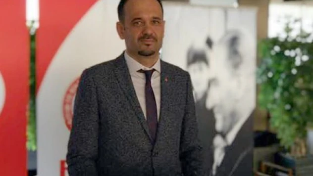 Eğitim İş'ten tedbir talebi