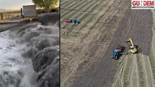 İpsala yeni sezon için hazır