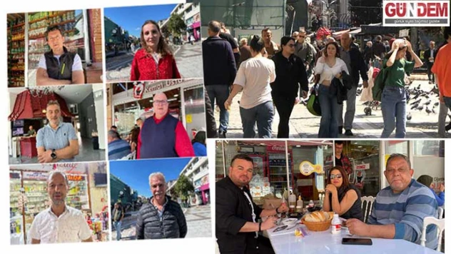 Kakava ve Hıdırellez coşkusu başlıyor