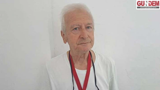 Kırkpınar'ın yaşayan arşivi