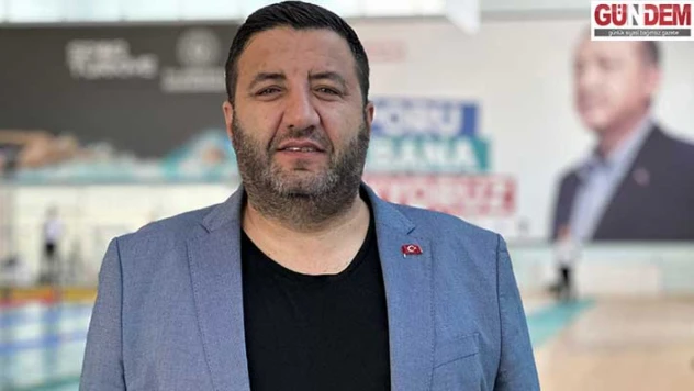 'Kırkpınar Yüzme Şenliği Şampiyonası' düzenlenecek