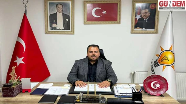 Makak'tan CHP Liderine eleştiri