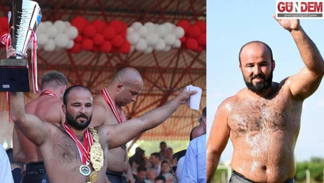 Okulu, Altın Kemer için mücadele edecek
