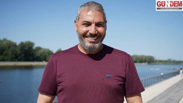 Sadece Spor Değil, Bir Dönüşüm: Kürekle Değişen Şehir, Değişen Hayatlar