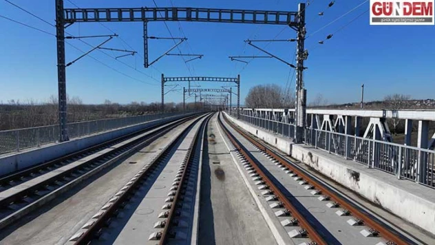 Seferler için geri sayım başladı