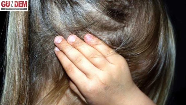 Sessiz ama yıpratıcı bir tehdit