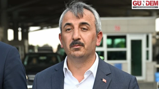 Sınır kapılarındaki alınan tedbirler işe yaradı