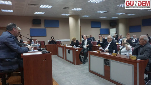 Sürdürülebilir balıkçılık sağlanacak, limanlar ekonomiye kazandırılacak