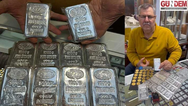 Talep arttı, sahtecilik çoğaldı