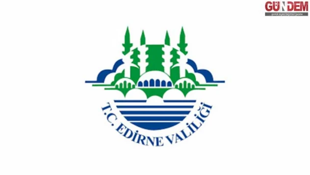 Valilikten sahte sosyal medya hesabı uyarısı