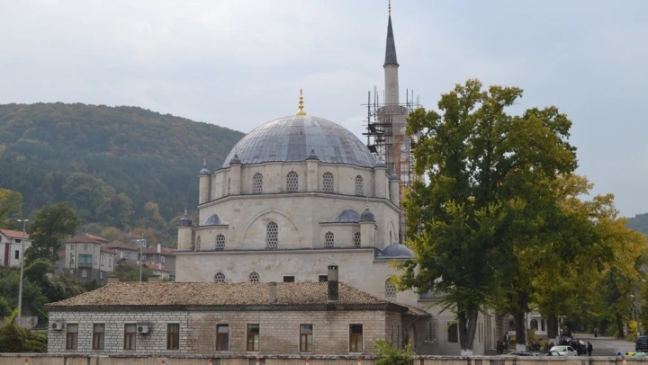 '˜Tombul' hasretinde son