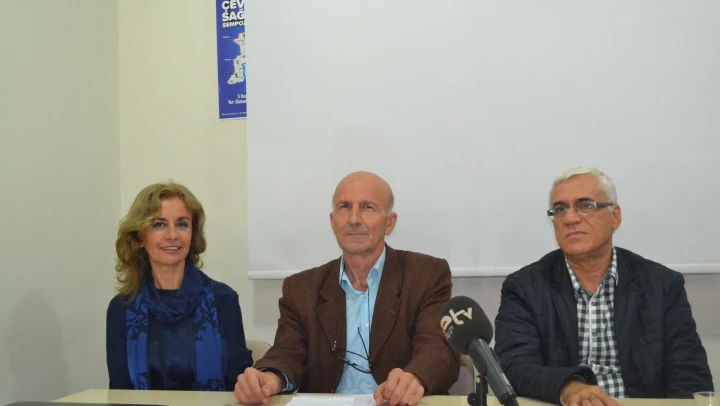 Konsey not kırdı