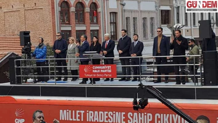 115 Kilometrelik Yol Nerede?