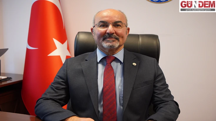 Aşırı tuz tüketimi kan basıncını yükselterek hipertansiyon riskini artırıyor