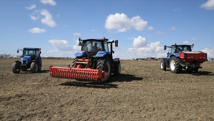 ÇKS başvuruları 31 Aralıkta sonlanacak