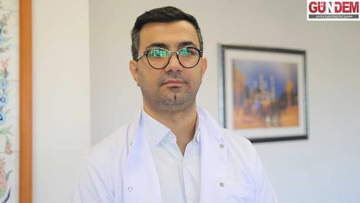 Damarlardaki büzüşme kalp krizi riskini artırıyor