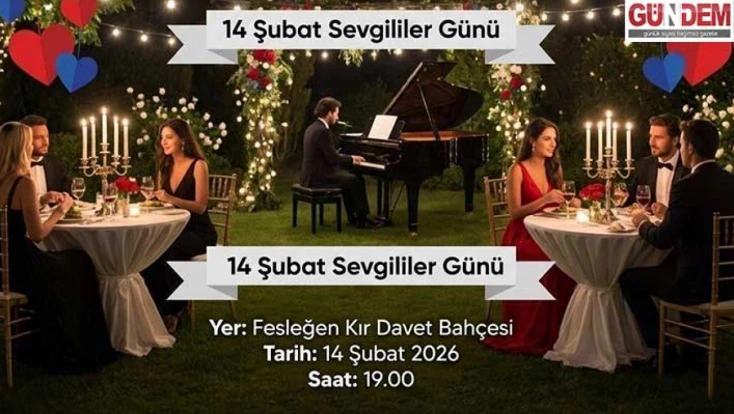 Edirne Birlik Spor’dan dayanışma gecesi