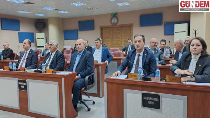 Avrupa ve Dünya Kürek Şampiyonası için başvuru yapıldı