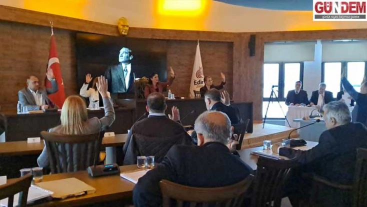 Gencan, “Hafta başı itibariyle su problemi kalmadı”