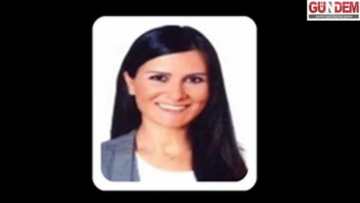 Müzik Öğretmeni Zekiye Tahan Marancı, vefat etti