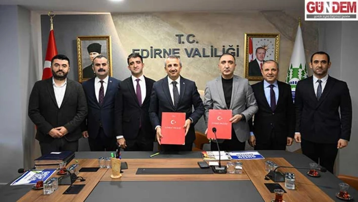 OSB'lerde fabrika kurulumları sürüyor